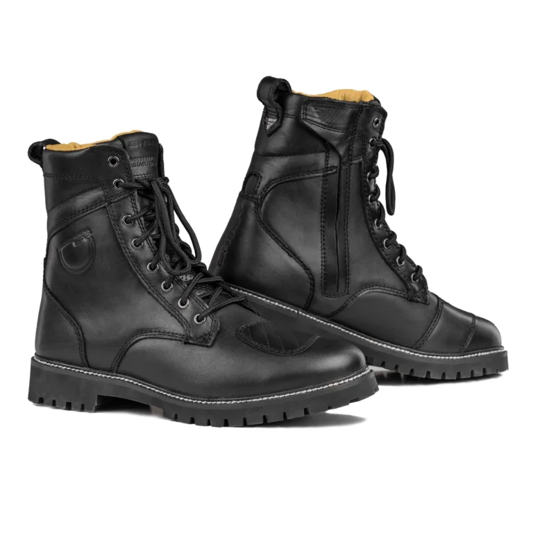 THOMSON LADY BLACK 36