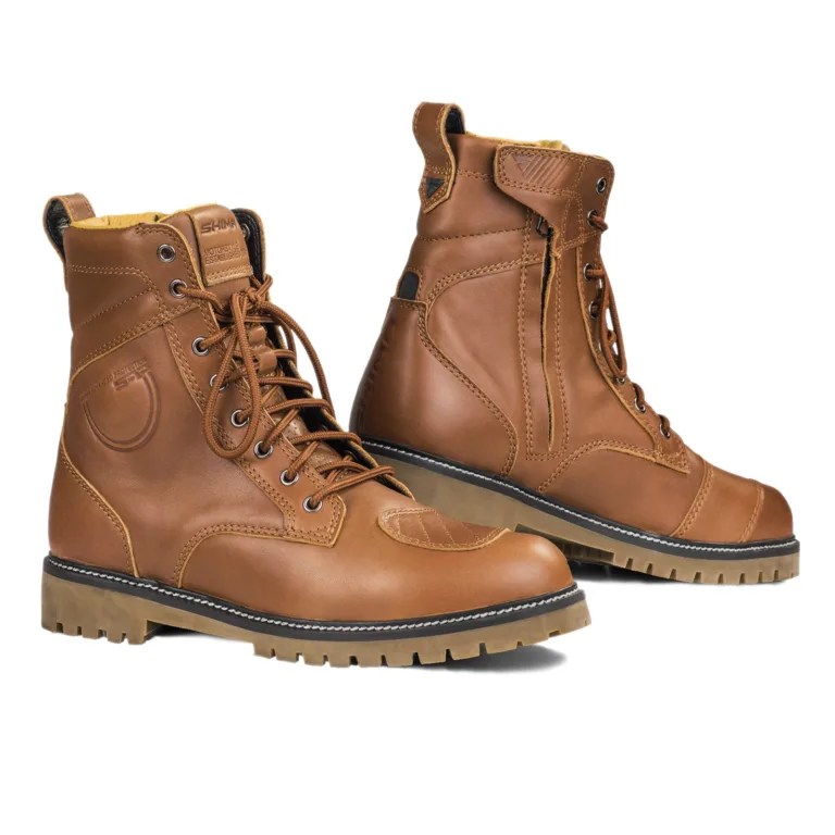 THOMSON LADY BROWN 36