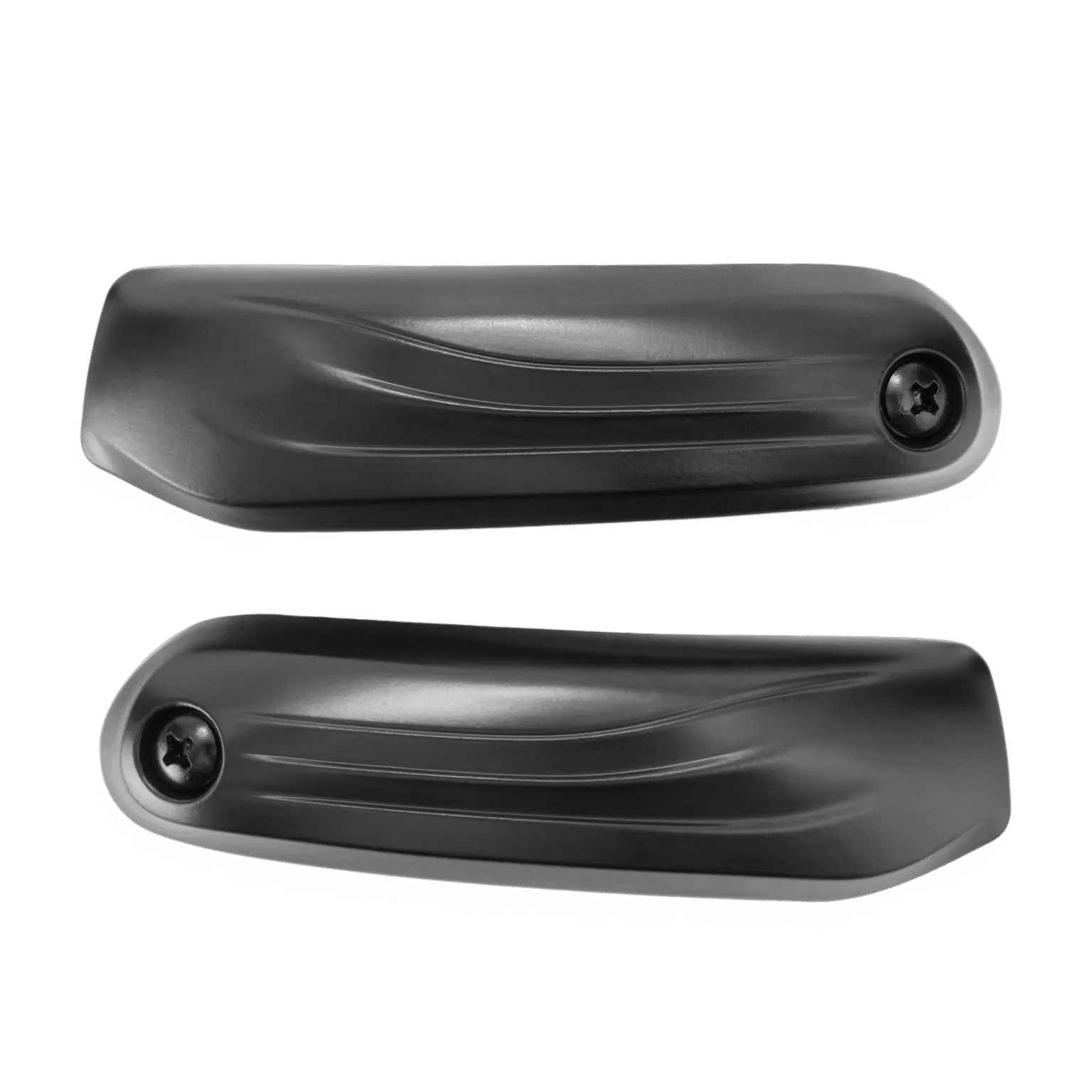 VRX-3 TOE SLIDERS KIT - obrazek 3