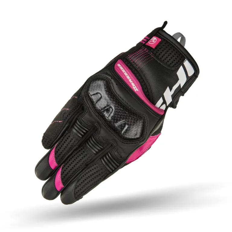 X-BREEZE 2 LADY FUCSIA L