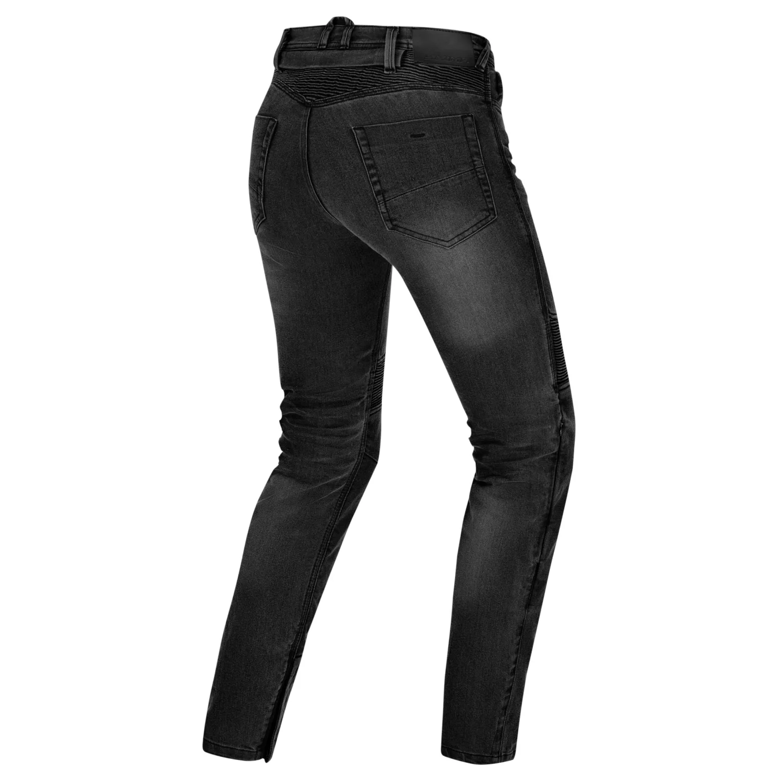 ZENITH LADY PNT BLK 24/30 - obrazek 2