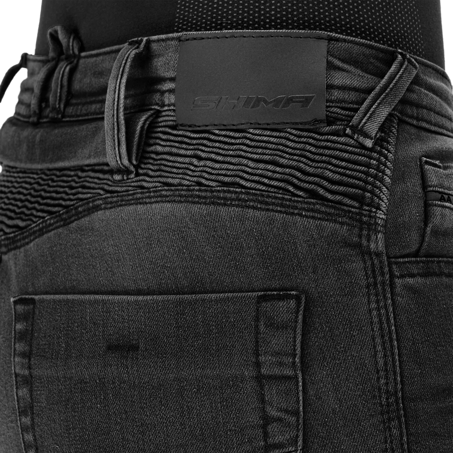 ZENITH LADY PNT BLK 24/30 - obrazek 8