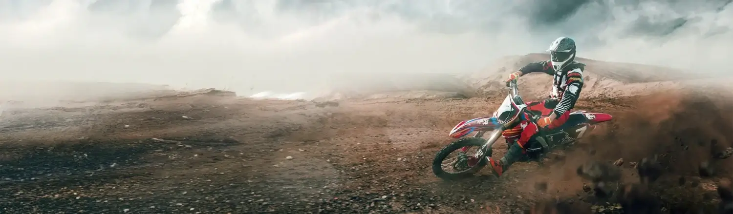 slider_motorelax