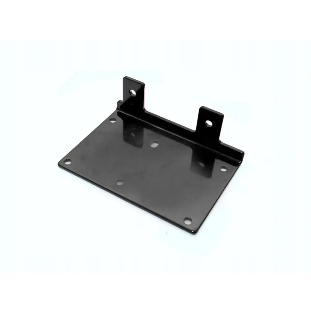Wyciągarka elektryczna Dragon Winch 12V 3000 lbs 1360 kg - obrazek 7