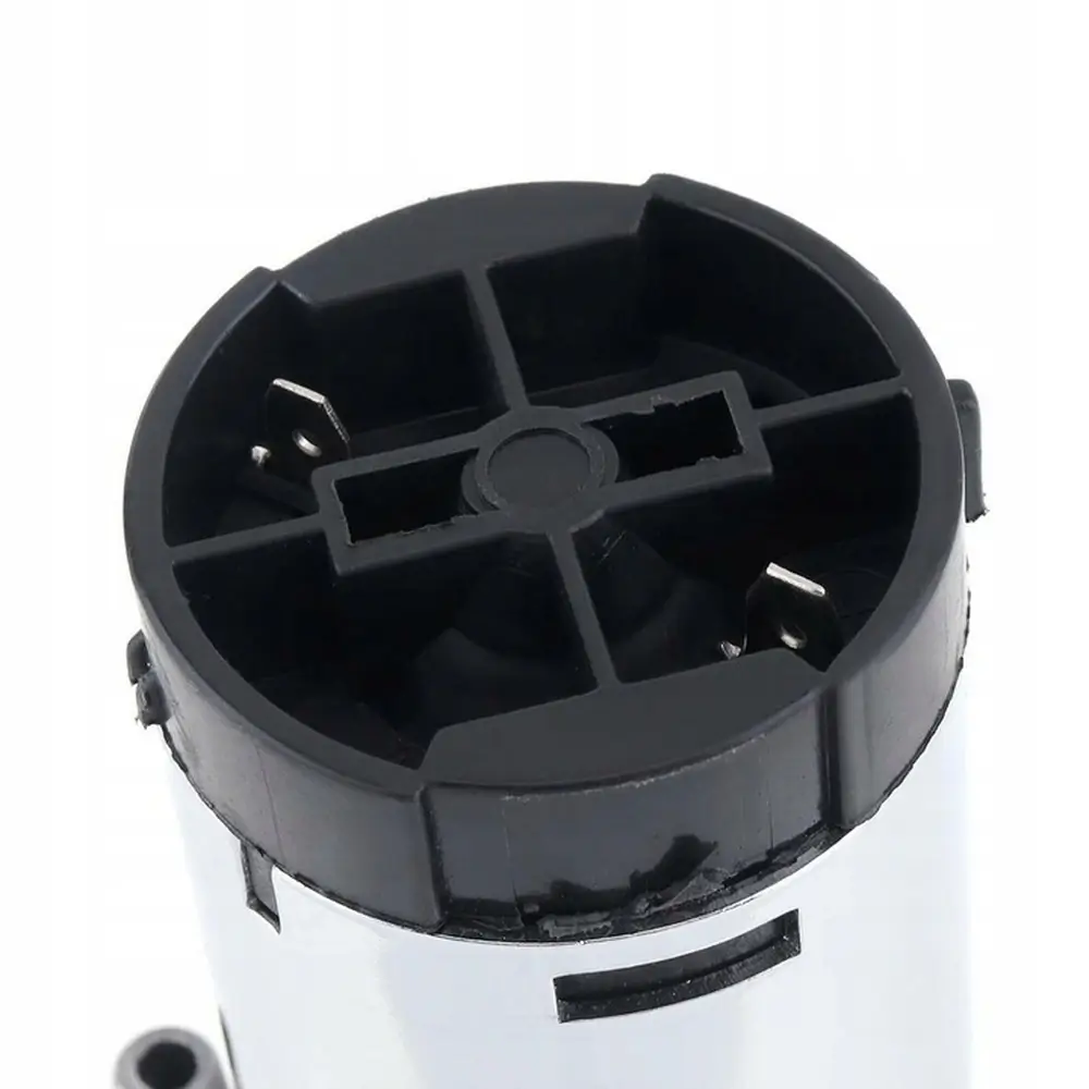 Kompresor Air sprężarka sygnału klaksonu tuby 12V - obrazek 3