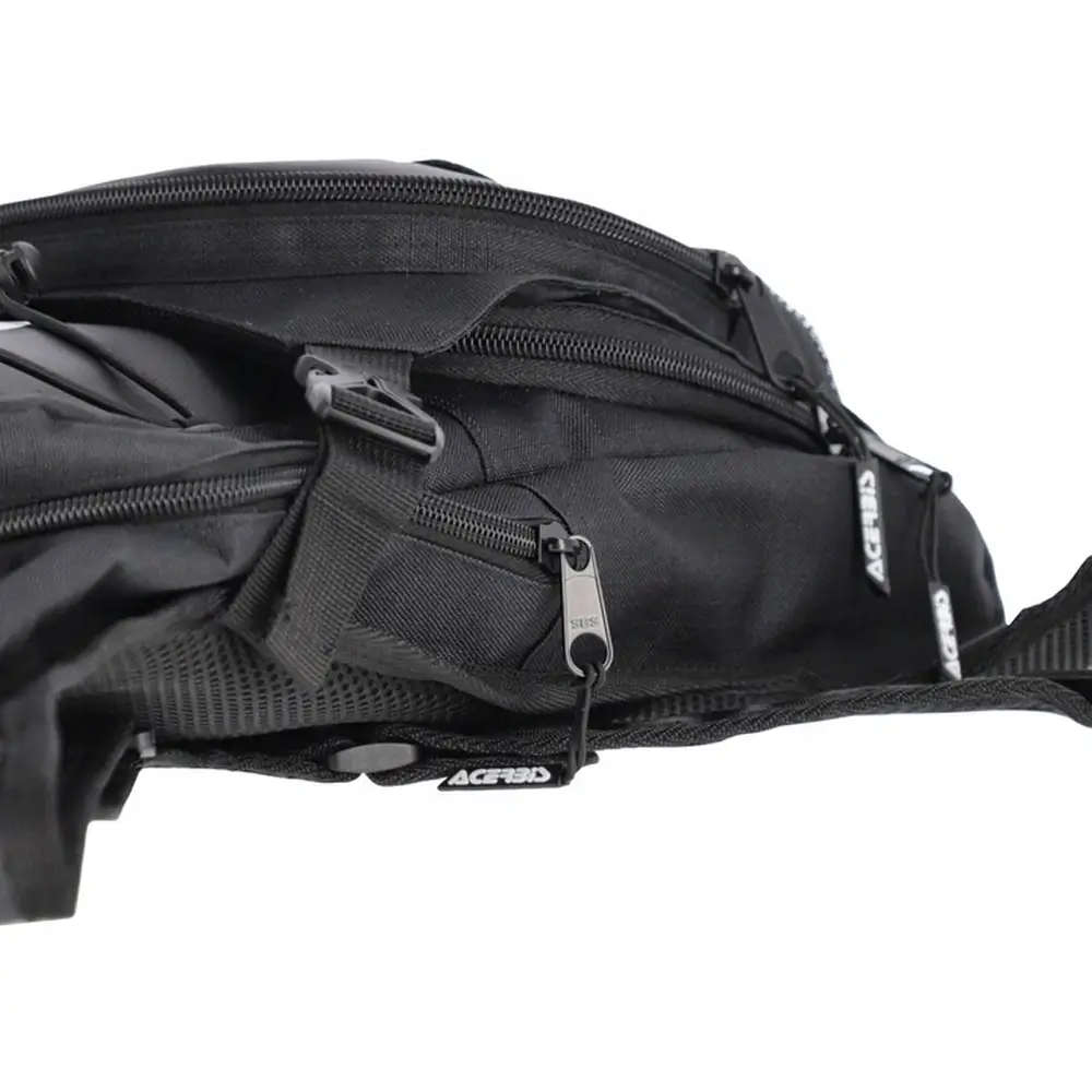 Plecak ACERBIS H2O Camelbak Pojemnik na Wodę Cross Enduro 10L - obrazek 10