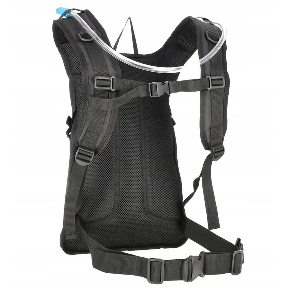 Plecak ACERBIS H2O Camelbak Pojemnik na Wodę Cross Enduro 10L - obrazek 2