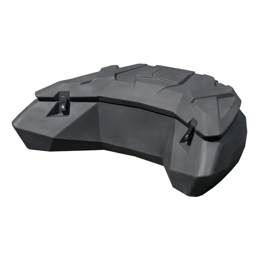 SHARK AX130 Kufer na quada do CAN-AM Outlander 570 / 650 / 1000 130L - obrazek 2
