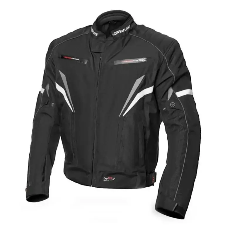 kurtka adrenaline sola na motor kurtka motocyklowa kurtka motocyklowa turystyczna