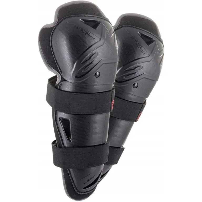 Nakolanniki ochraniacze kolan ALPINESTARS BIONIC