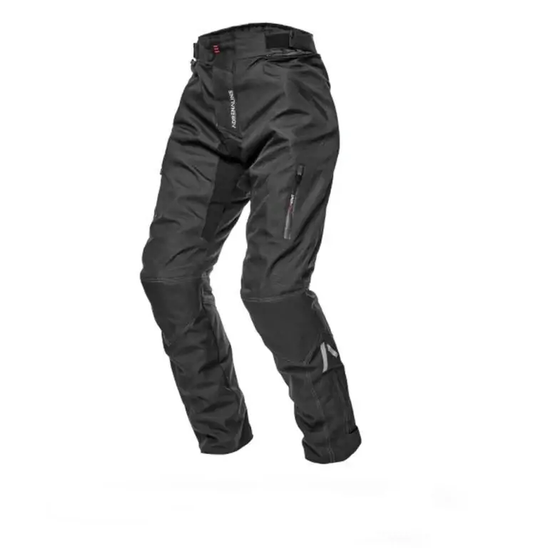 SOLDIER SPODNIE MOTOCYKLOWE ADRENALINE