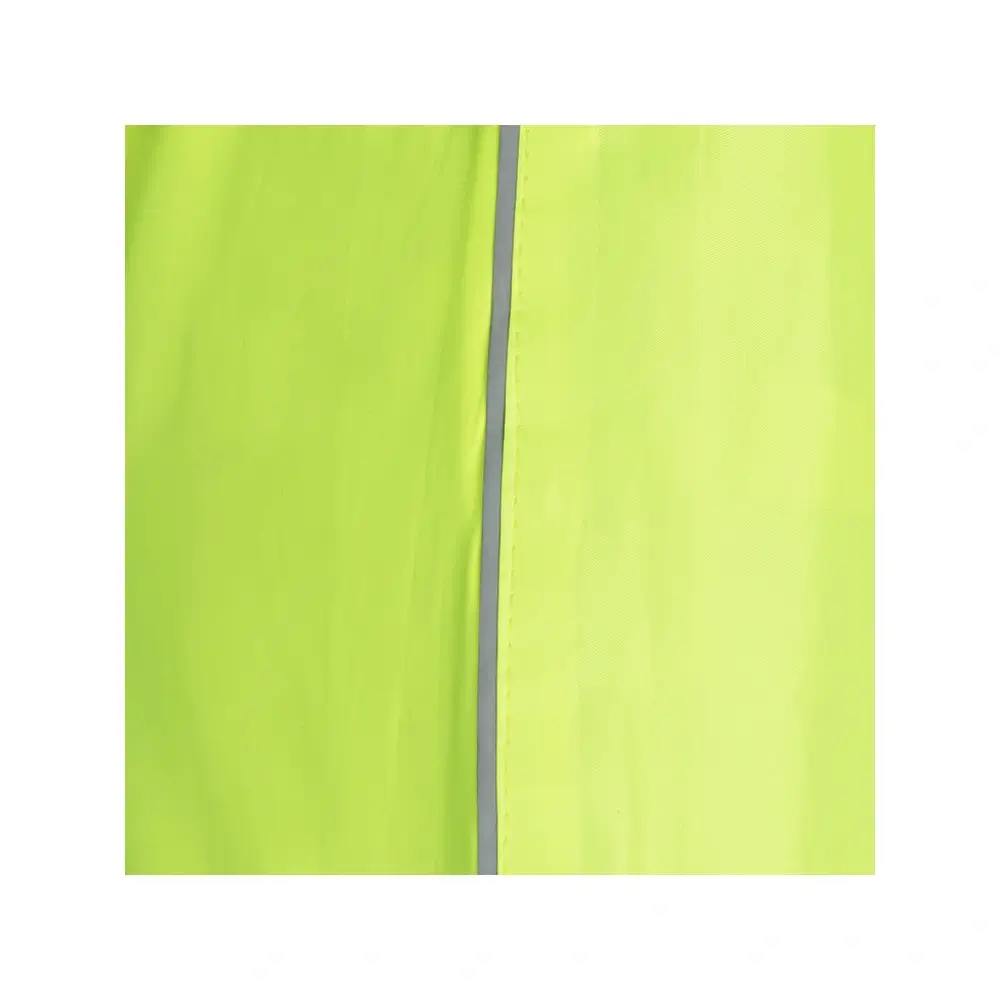 Spodnie wodoodporne przeciwdeszczowe OXFORD RAINSEAL fluo - obrazek 6