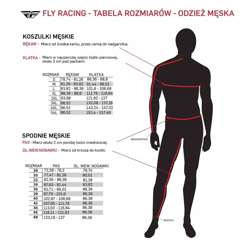 Koszulka bluza cross FLY Racing F-16 niebieski NEW