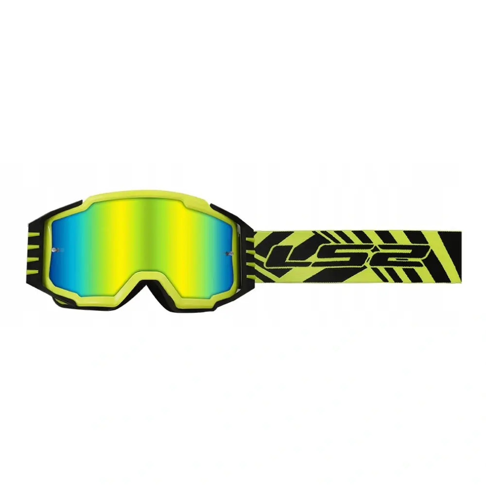 Gogle-motocyklowe-cross-enduro-LS2-Charger-Pro-zolte-2-szyby-zrywk