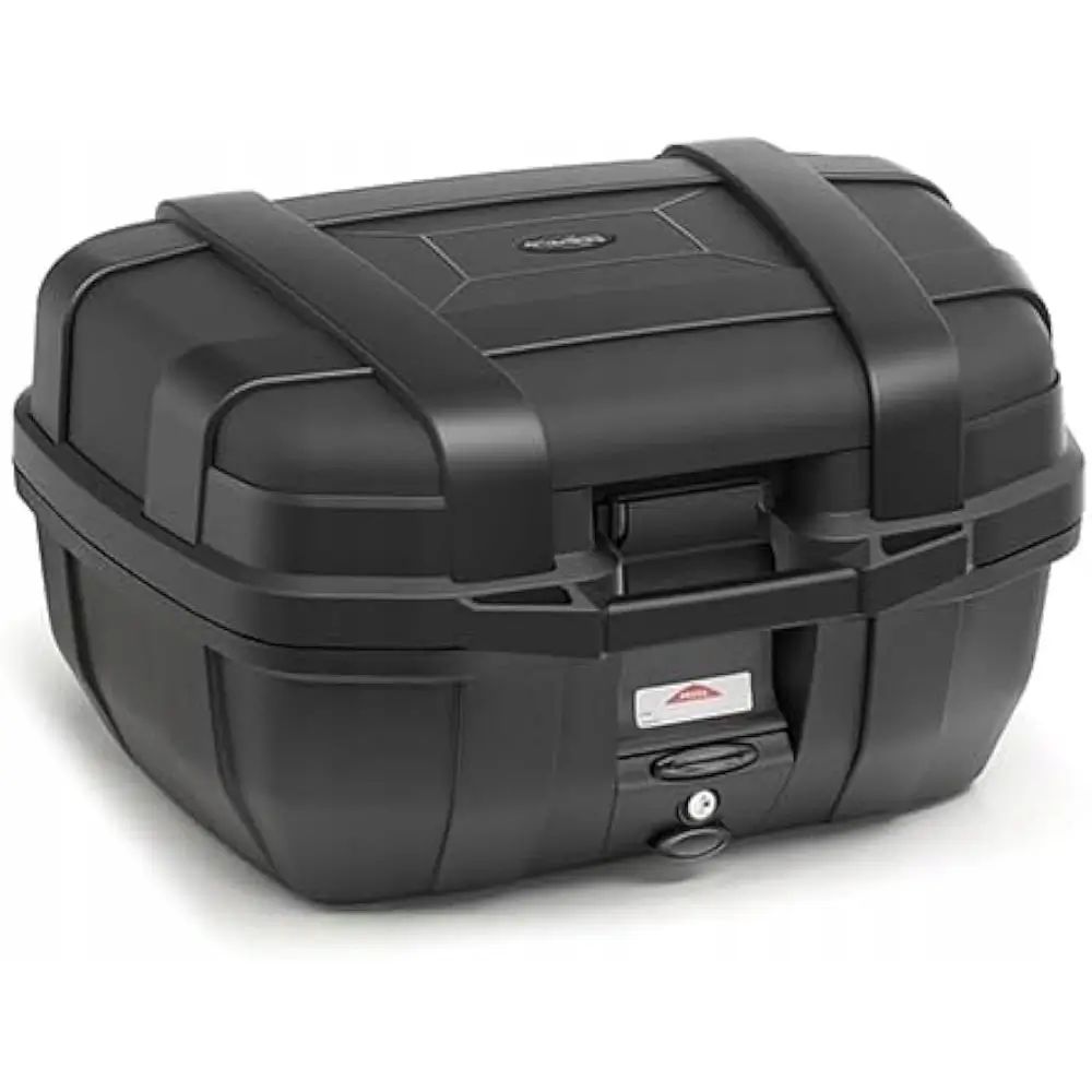 KAPPA-KUFER-CENTRALNY-52L-MONOKEY-KGR52N-GARDA-BLACK-LINE-