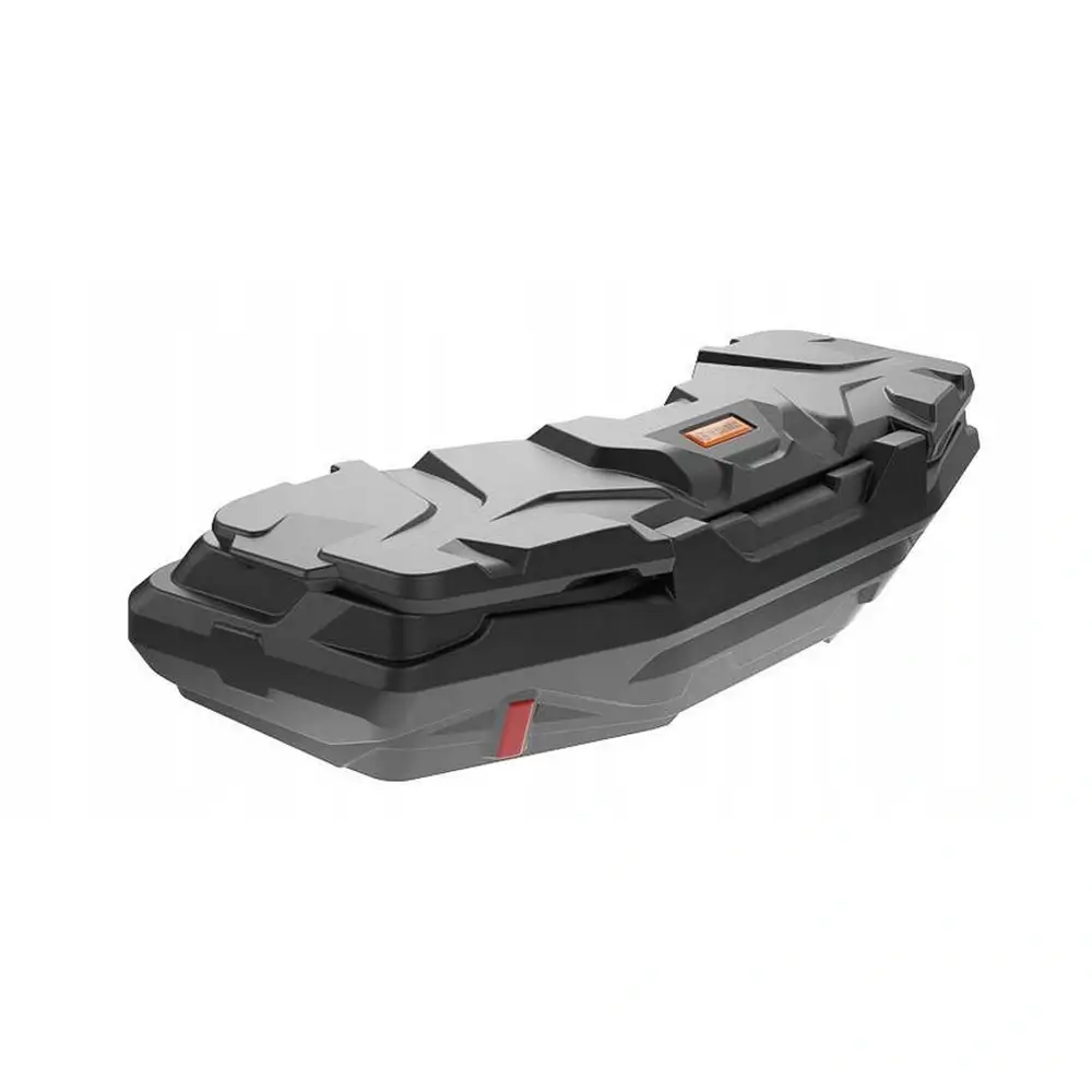 Kufer tylny na quada ATV GKA Odes Pathcross 650 1000 110L