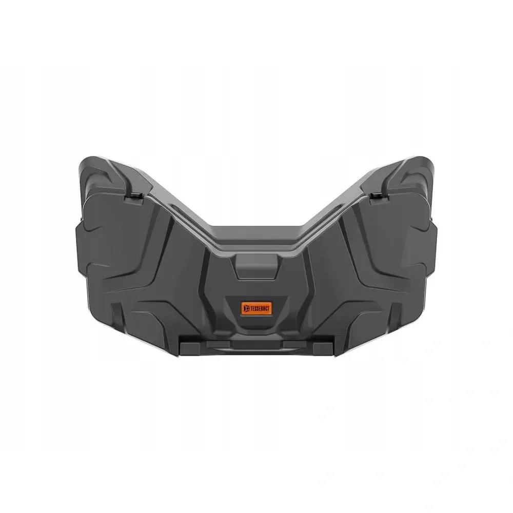Kufer tylny na quada ATV GKA Odes Pathcross 650 1000 110L - obrazek 3