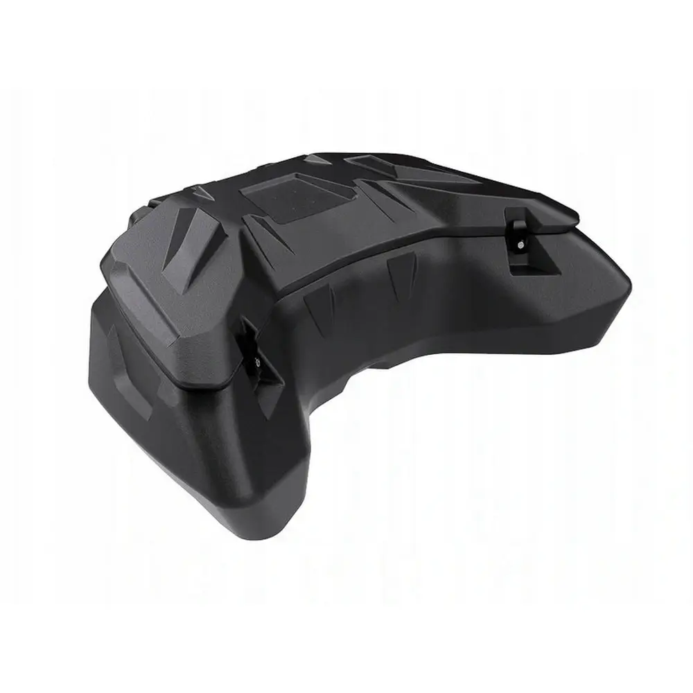 Kufer tylny na quada CAN-AM GKA tesseract outlander G2 650 1000 XT XTP XMR 130L