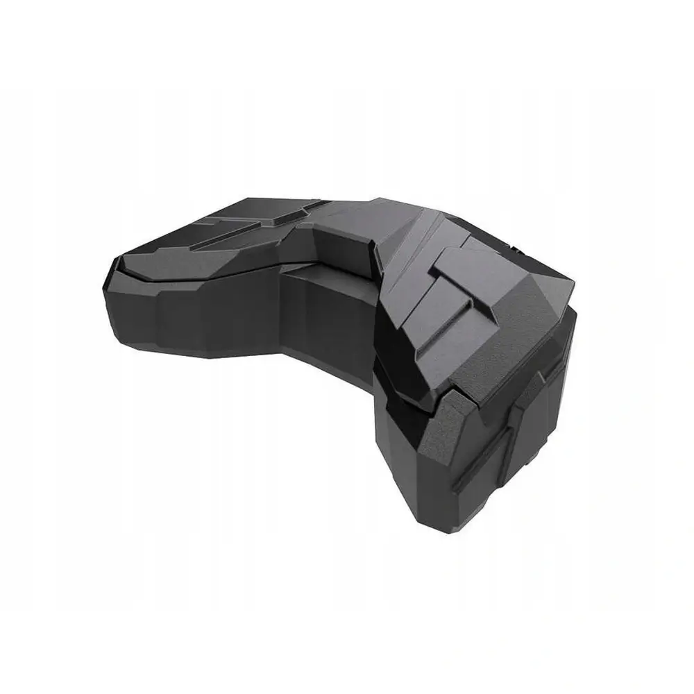Kufer tylny na quada CF-MOTO 800 850 1000 X8 GKA 100L