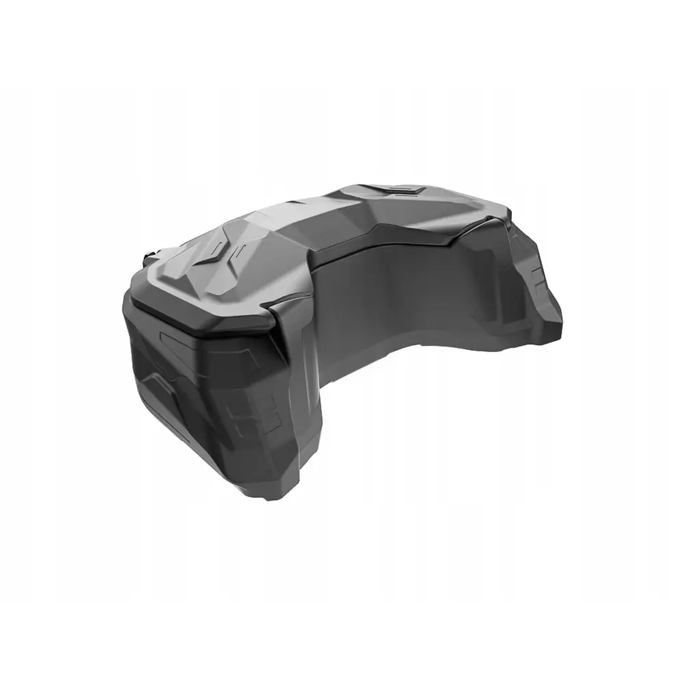 Kufer tylny na quada CF-MOTO cforce 850 1000 G3 2024 CARGO 120L
