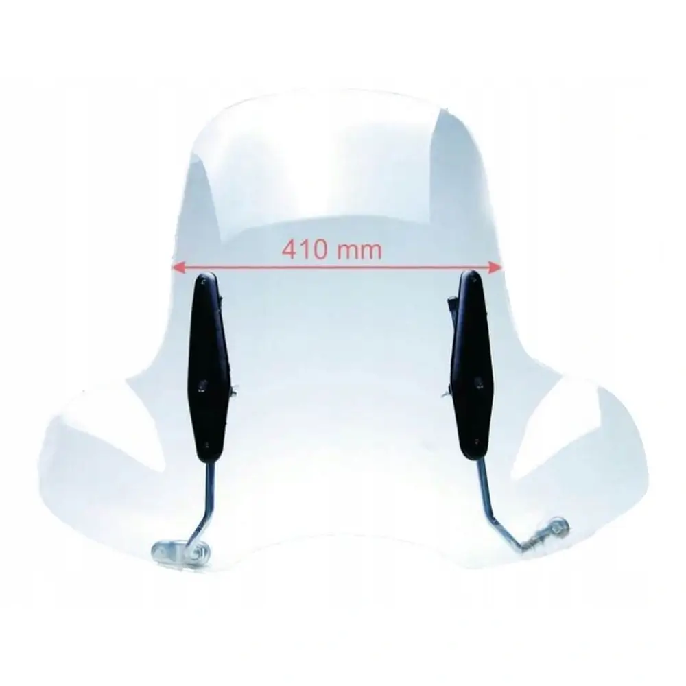 SZYBA-owiewka-UNIWERSALNA-NAKED-duza-owiewka-do-skutera-580mm.