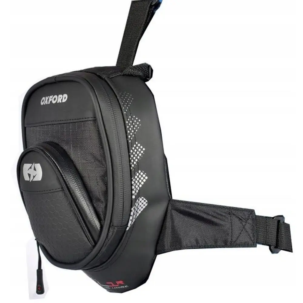 Torba-OXFORD-1L-na-udo-biodro-noge-nerka-saszetka