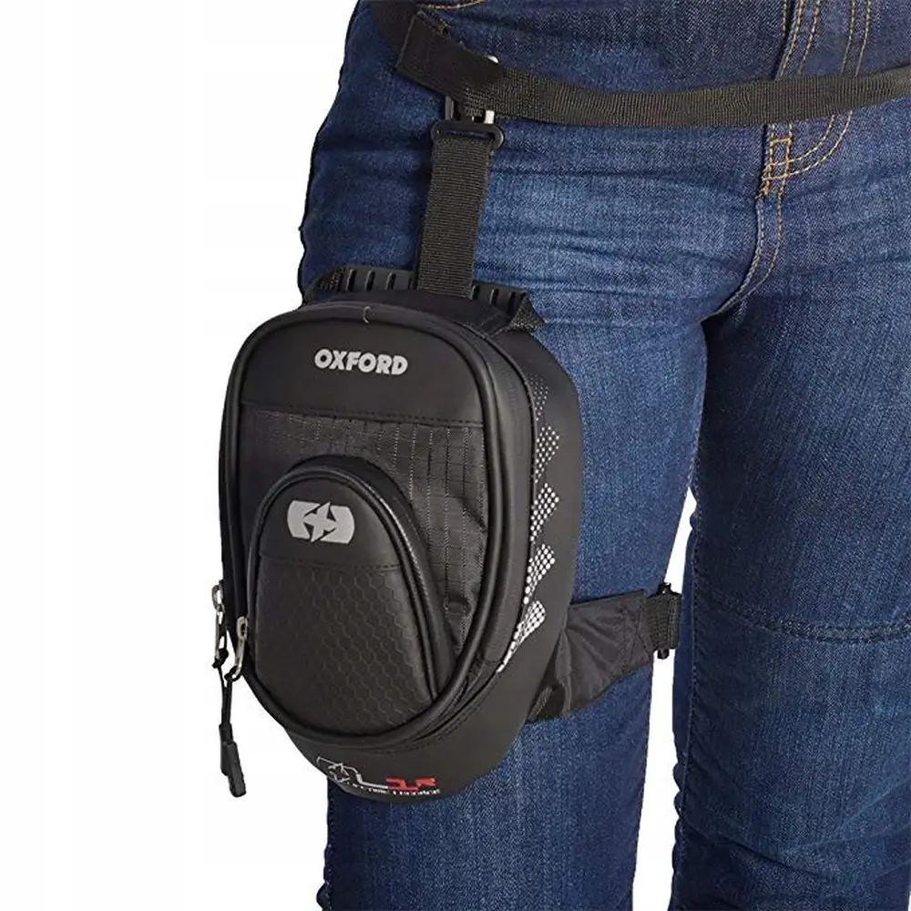 Torba-OXFORD-1L-na-udo-biodro-noge-nerka-saszetka
