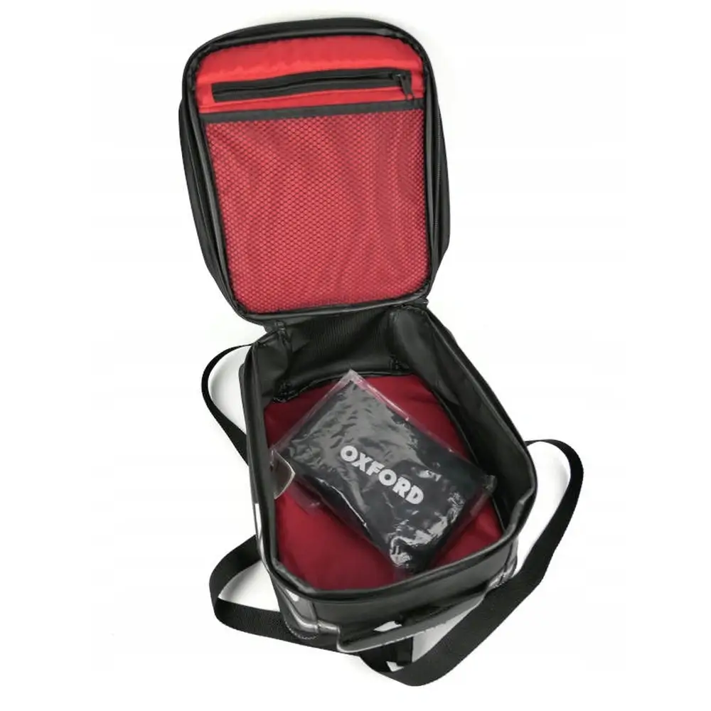 Torba-na-tyl-siedzenie-motocykla-OXFORD-