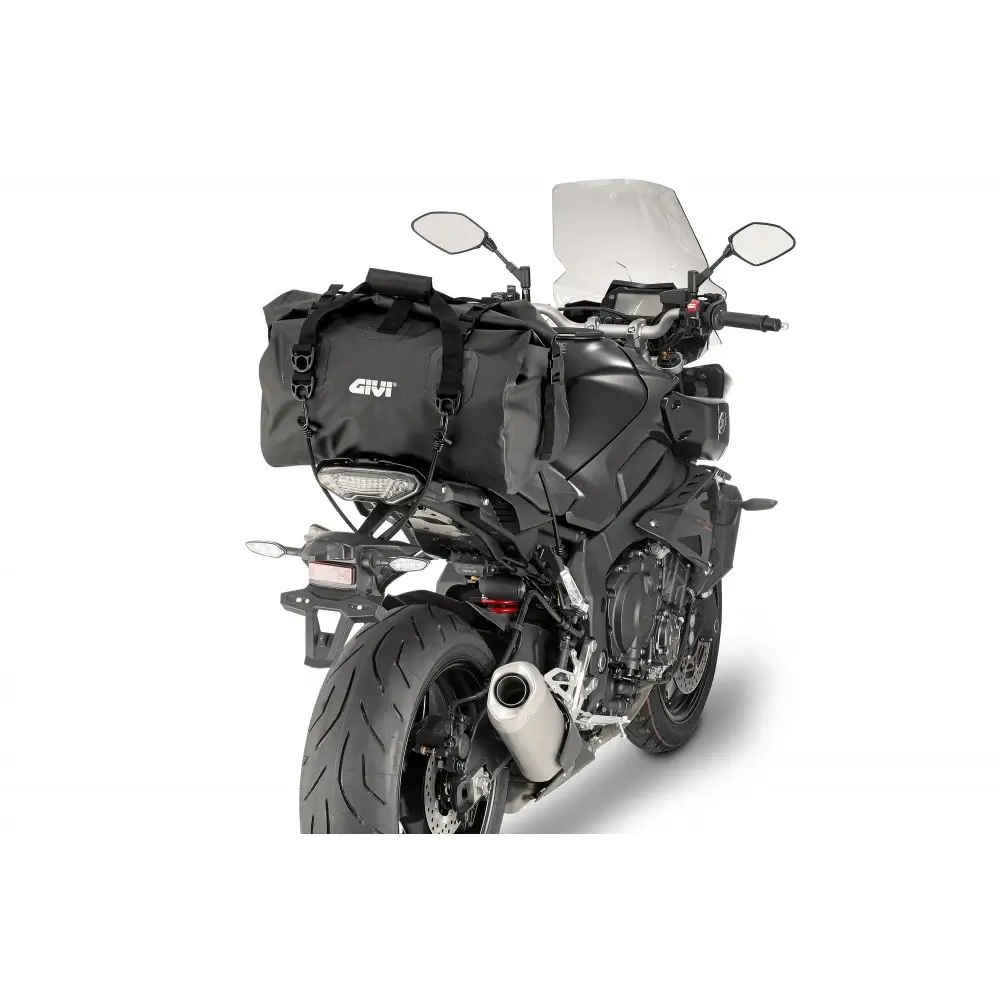 Torba wodoodporna na siedzenie GIVI EA119BK 60L