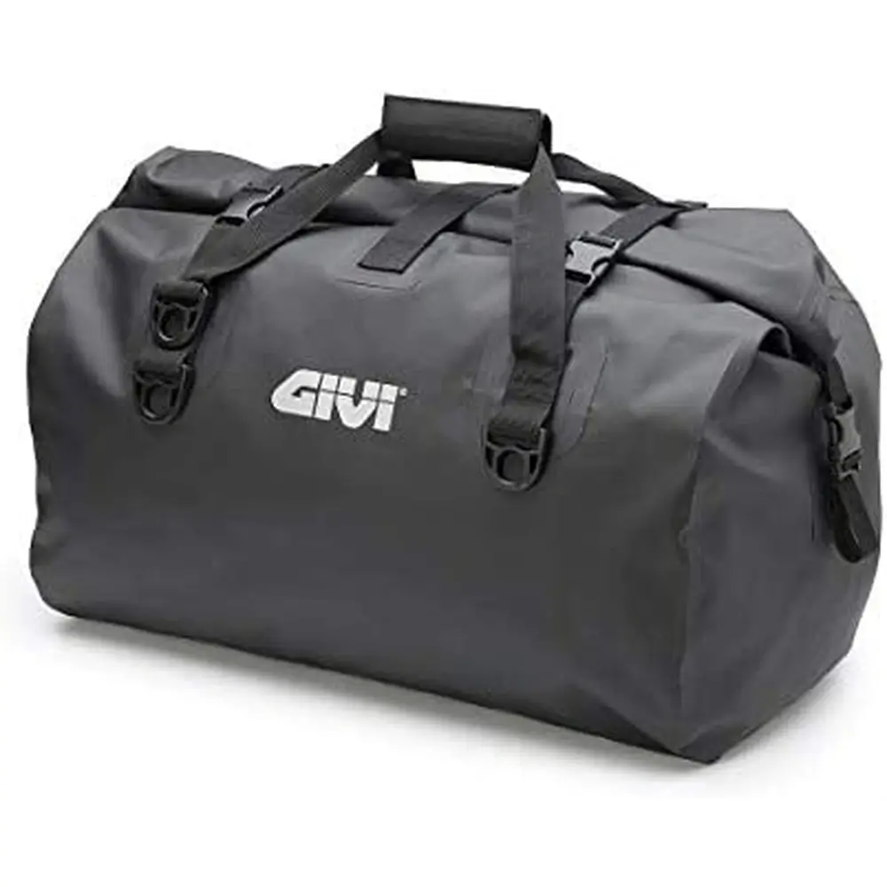 Torba wodoodporna na siedzenie GIVI EA119BK 60L