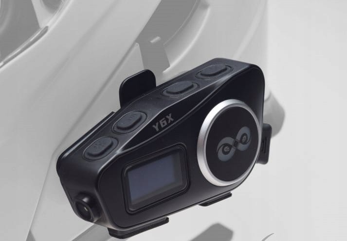 Zestaw-sluchawkowy-uniwersalny-interkom-HEBE-Y6X-na-jeden-kask-Typ-polaczenia-Bluetooth
