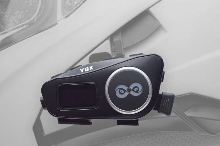 Zestaw-sluchawkowy-uniwersalny-interkom-HEBE-Y6X-na-jeden-kask-Typ-polaczenia-Bluetooth