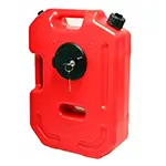 mm-ast-icon-25493