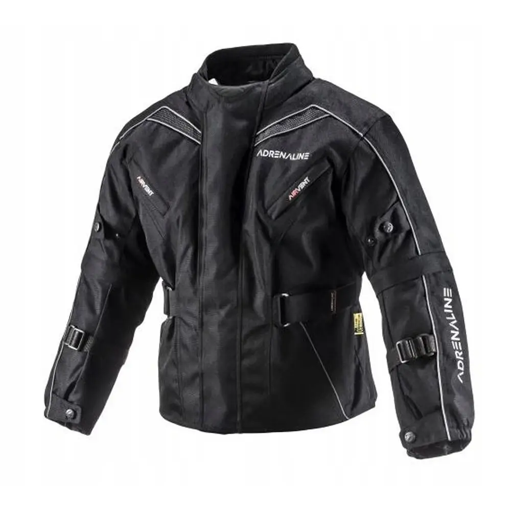 Komplet-Kurtka-Spodnie-dziecinne-Adrenaline-Kid-2-0-